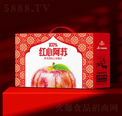 谢KtO(png)֭֭϶Y