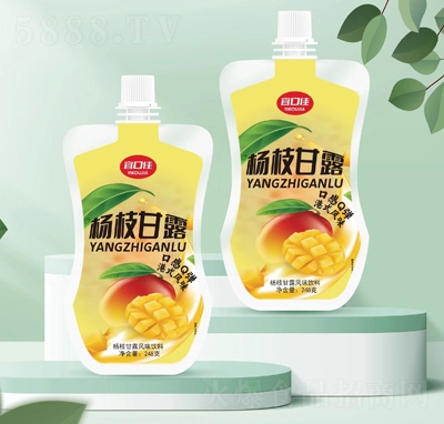 ˿ڼї֦¶Lζ248