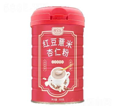 (l)t޲ʷ600