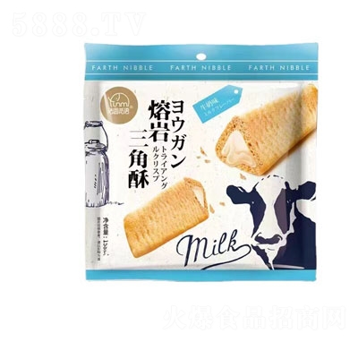 ˼ҒZAɸc(din)158
