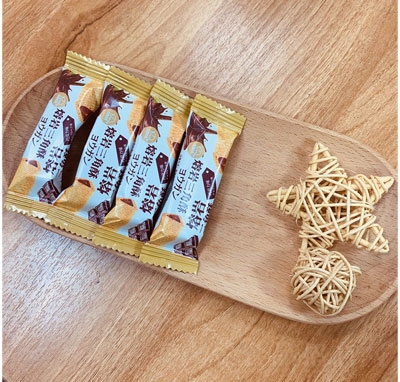 ˼ҒZAɸc(din)ʳƷ