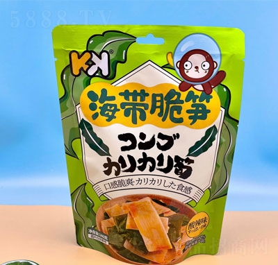 xζSSζ