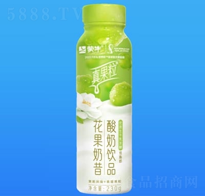 ţƷζ230g