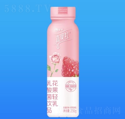 ţpƷõݮζ230g