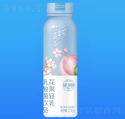 ţpƷѻζ230g