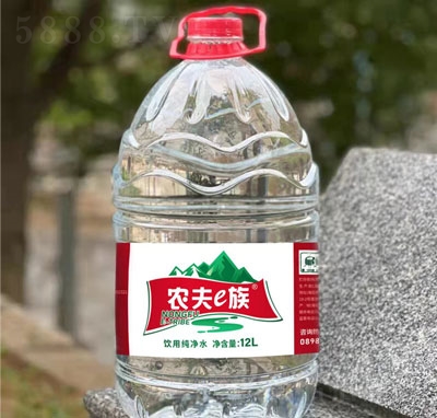 reüˮ12L