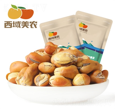 r(nng)Q250g½خa(chn)؛}QּZ(jin)ʳl(f)