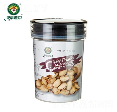 @rrb_ĹWteʳԹ؛400g
