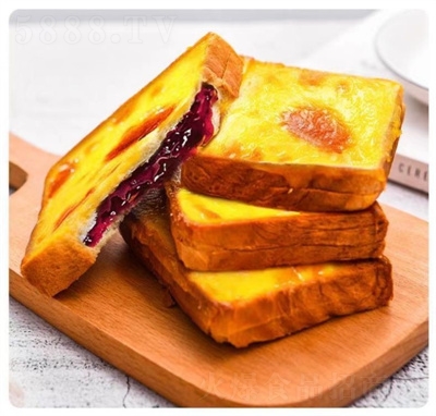 Z힟ҊA˾ʹʽc(din)W(wng)tʳ