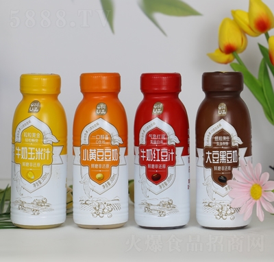 UƷƷ(li)300ml