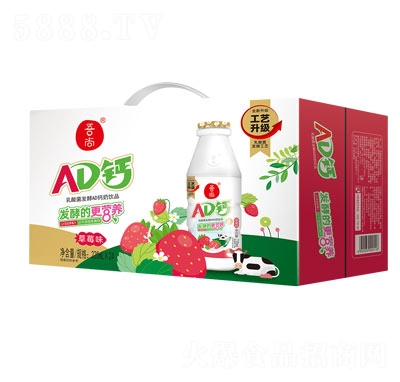 AD}ζƷݮζ220X24o