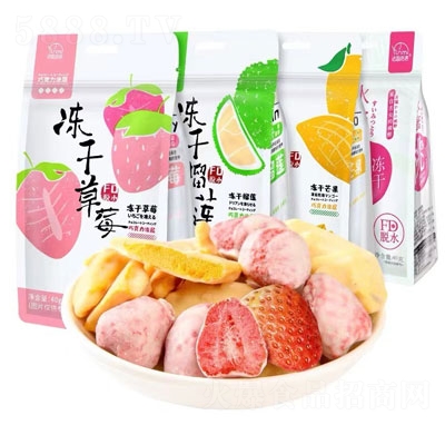 ˼ҒZ(y)ˮ߲˸eʳ60g