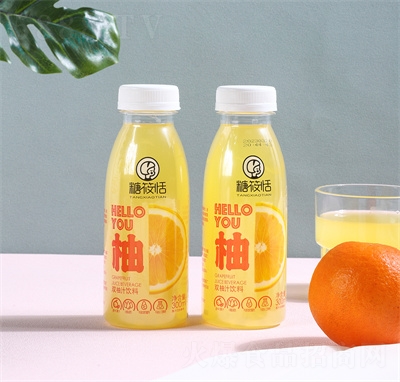 p֭֭Ϗ(f)Ϲ֭300ml