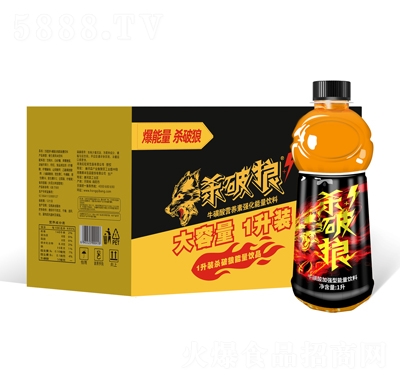 ӏ(qing)1LX12