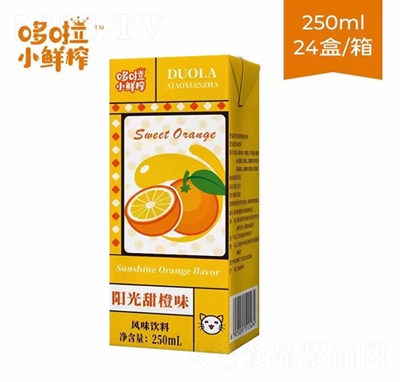СrեꖹζL(fng)ζ250ml