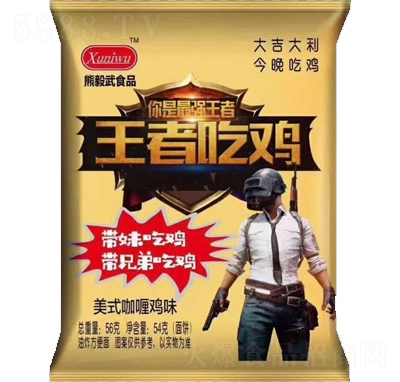 ɳc淽56ʽζ
