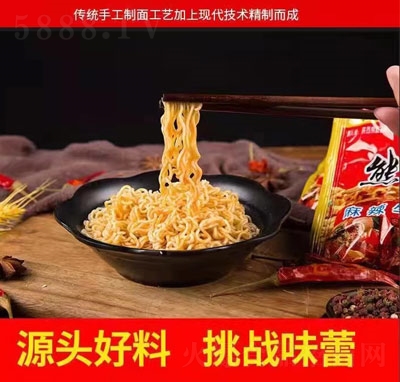 ䷽挍ķʳƷl(f)