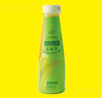 F(xin)եF(xin)֭330g