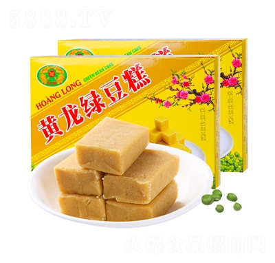 SS100g|ρuby(tng)ceʳ