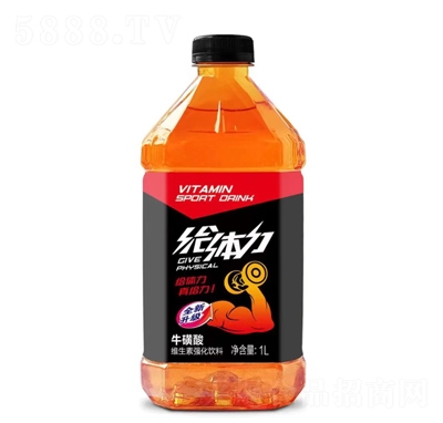 owS؏(qing)1L