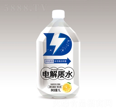 ֠늽|ˮ늽|Ϲϙζ1L