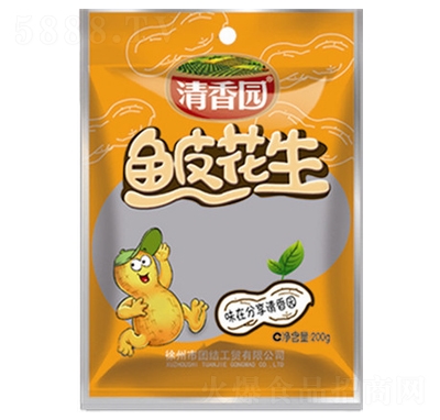 @~Ƥɹ(jin)ʳƷ200g