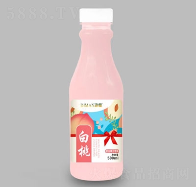 ϿzҏͺϹ֭500ml