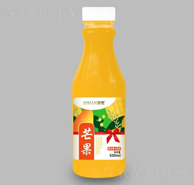 ϿzâͺϹ֭500ml