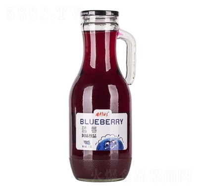 ƿ{ݮ֭L(fng)ζƷ1.5L