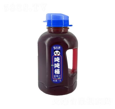 ѾͰ{ݮ֭L(fng)ζƷ1.5L