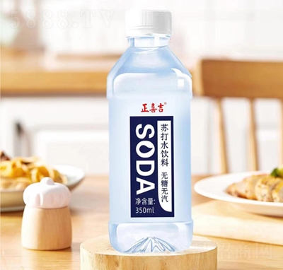 ϲo(w)ǟo(w)Kˮ350ml