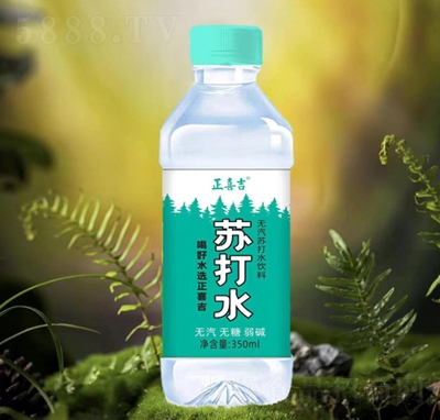 ϲo(w)Kˮ350ml