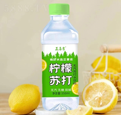 ϲ350o(w)Kˮ