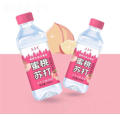 ϲҟo(w)Kˮ350ml
