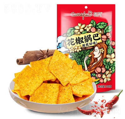 ̷偰108gWtʳ
