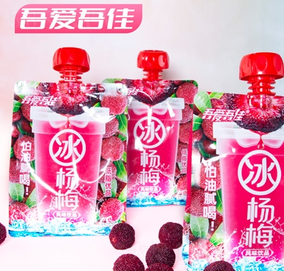 ѱ÷LζƷ