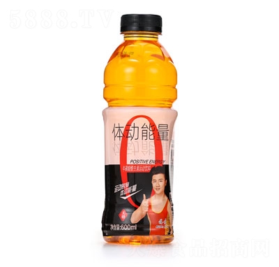 w(dng)\(yn)(dng)r(sh)S\(yn)(dng)600ml