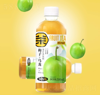 M÷X500ml֭