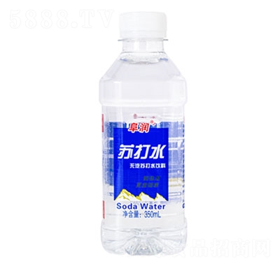 (rn)Kˮbˮ350ml