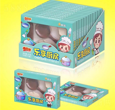昷(l)Nɿ֬ɿ432ˣ36X12У惺ͯ