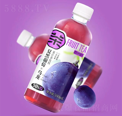 M(mn)ĺX500ml֭