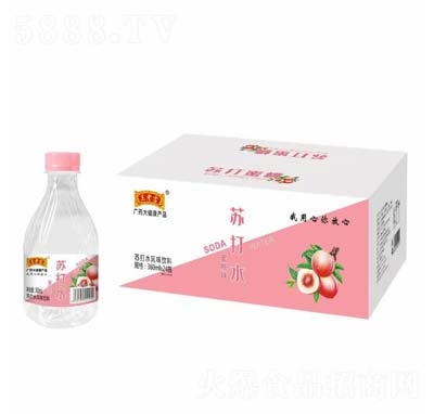 ϼKˮLζζ360ml24ƿ