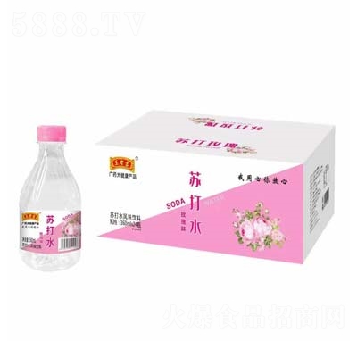 ϼKˮLζõζ360ml24ƿ