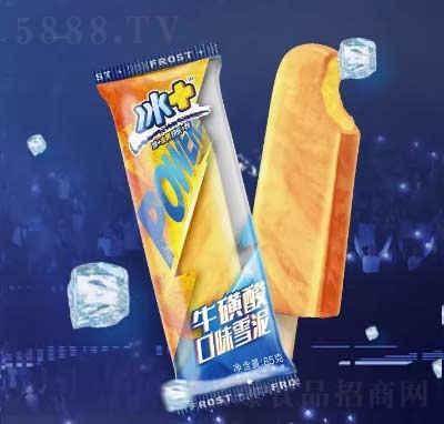 ţѩ+ܰʳ