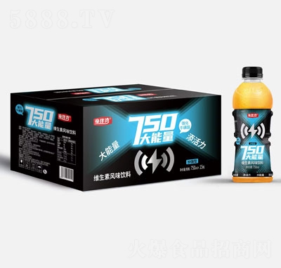 ͯ鞳SLζϼӏ750ml15