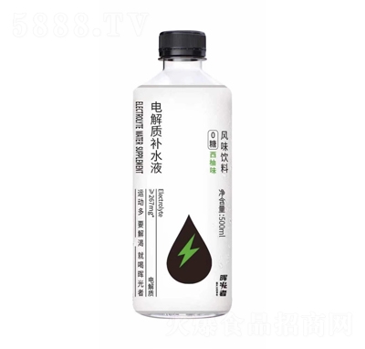 늽|(zh)aˮҺLζζ500ml
