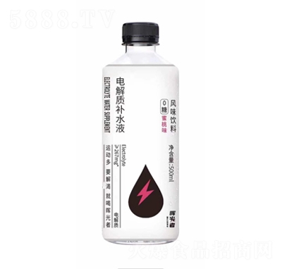 늽|(zh)aˮҺLζζ500ml