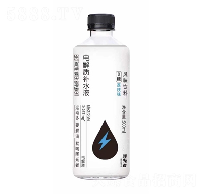 늽|(zh)aˮҺLζ֦ζ500ml