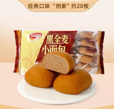 _(d)@ȫСʽ͸cּZ˺ʳ