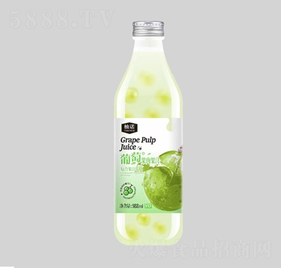 Zѹ֭(f)Ϲ֭988ml